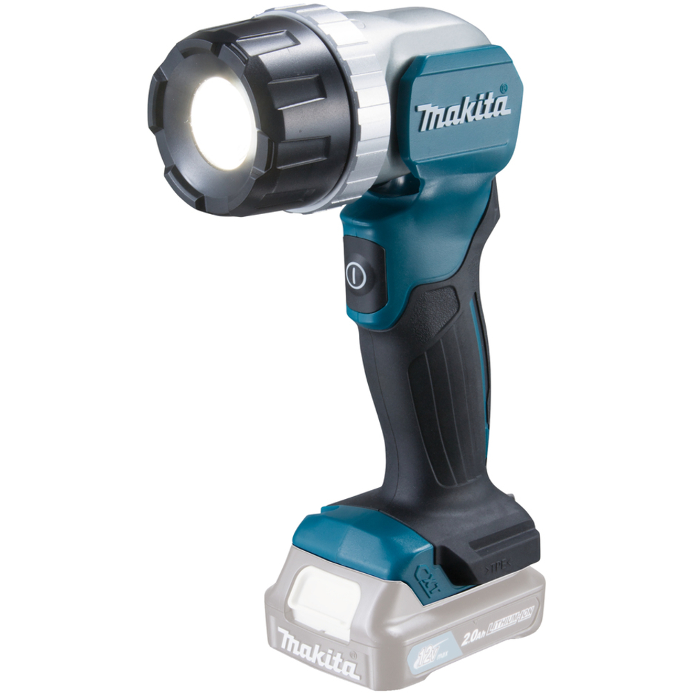 Lampe LED CXT - MAKITA - DEAML106