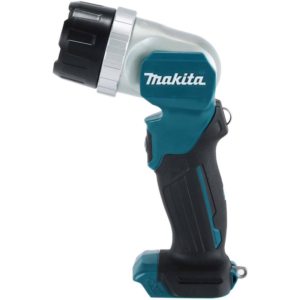 Lampe LED CXT - MAKITA - DEAML106