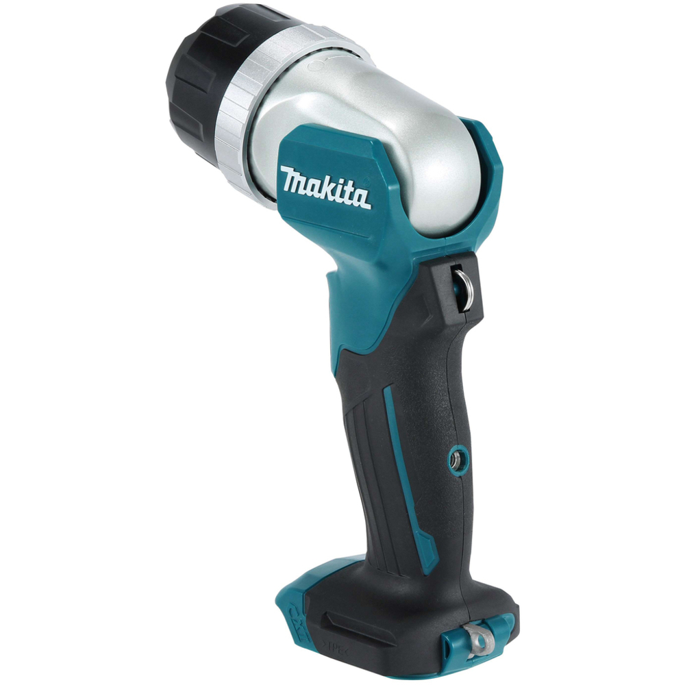 Lampe LED CXT - MAKITA - DEAML106