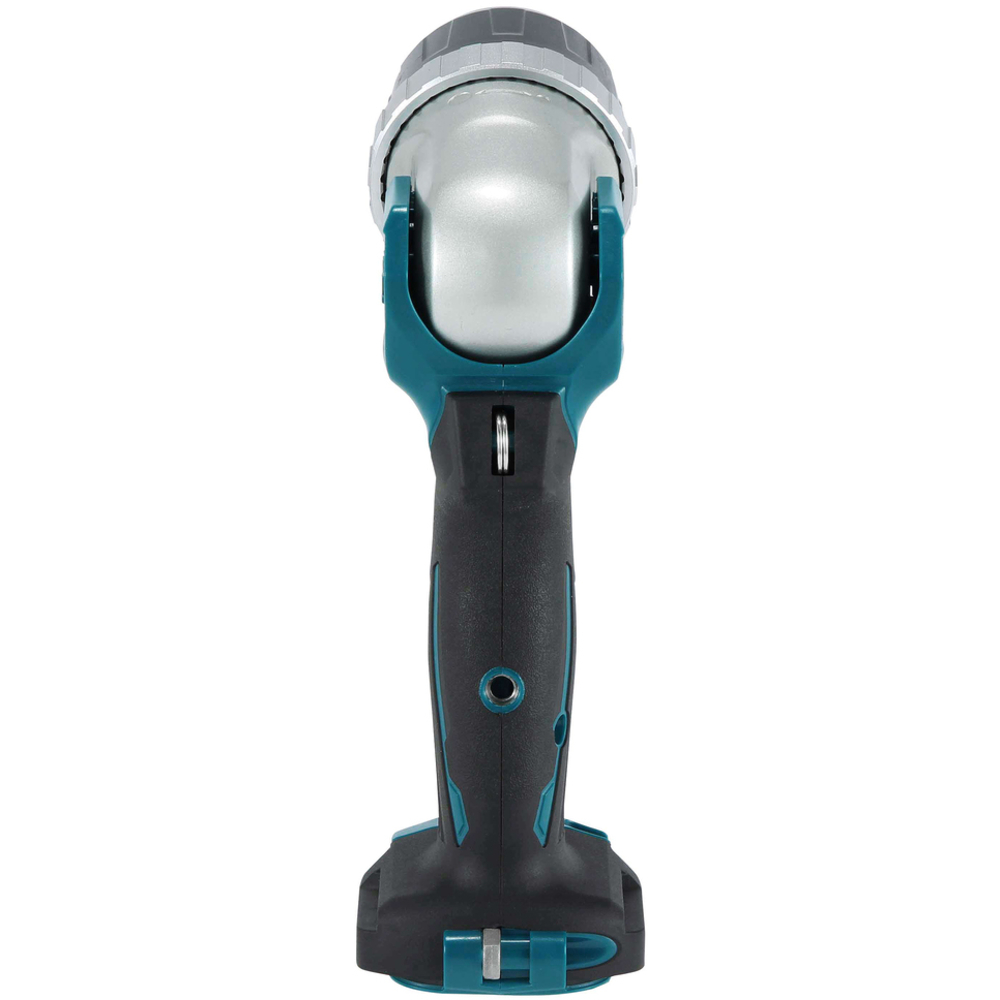 Lampe LED CXT - MAKITA - DEAML106