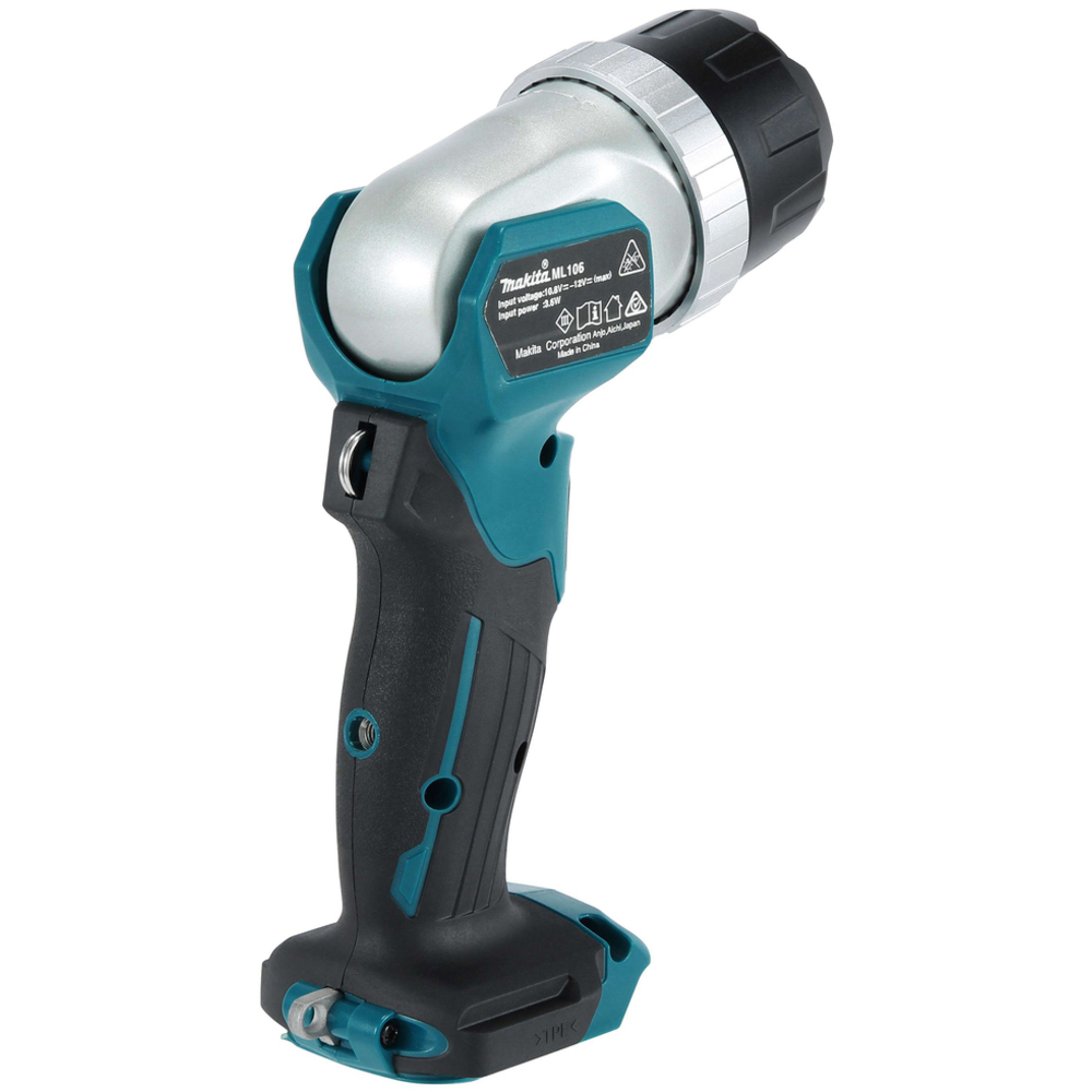 Lampe LED CXT - MAKITA - DEAML106