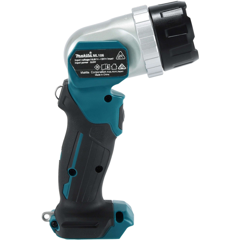 Lampe LED CXT - MAKITA - DEAML106