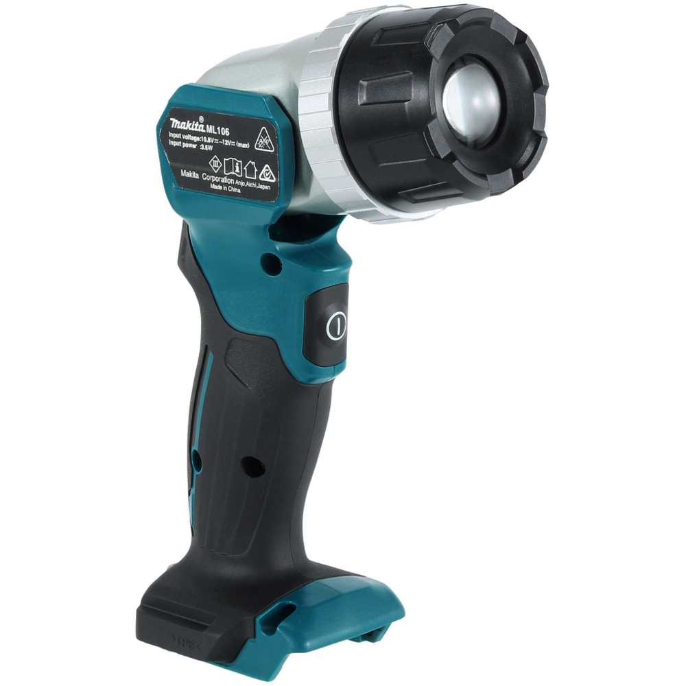 Lampe LED CXT - MAKITA - DEAML106