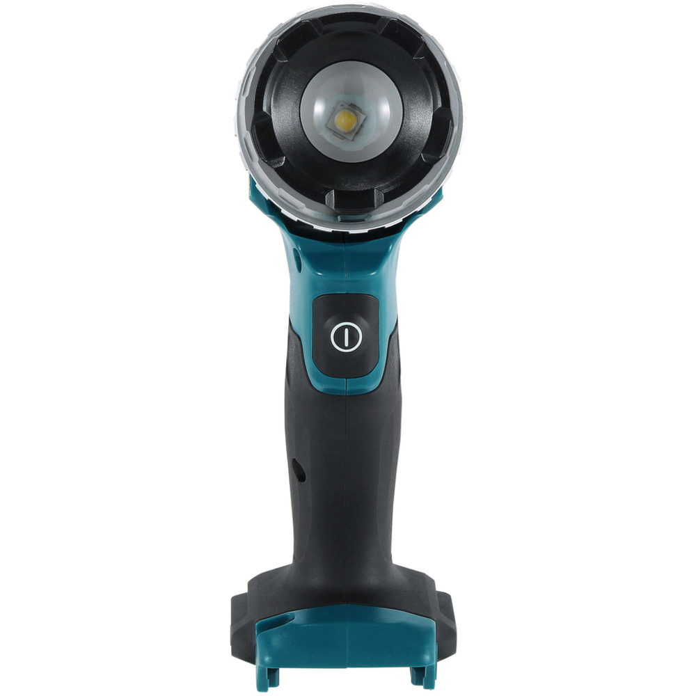 Lampe LED CXT - MAKITA - DEAML106