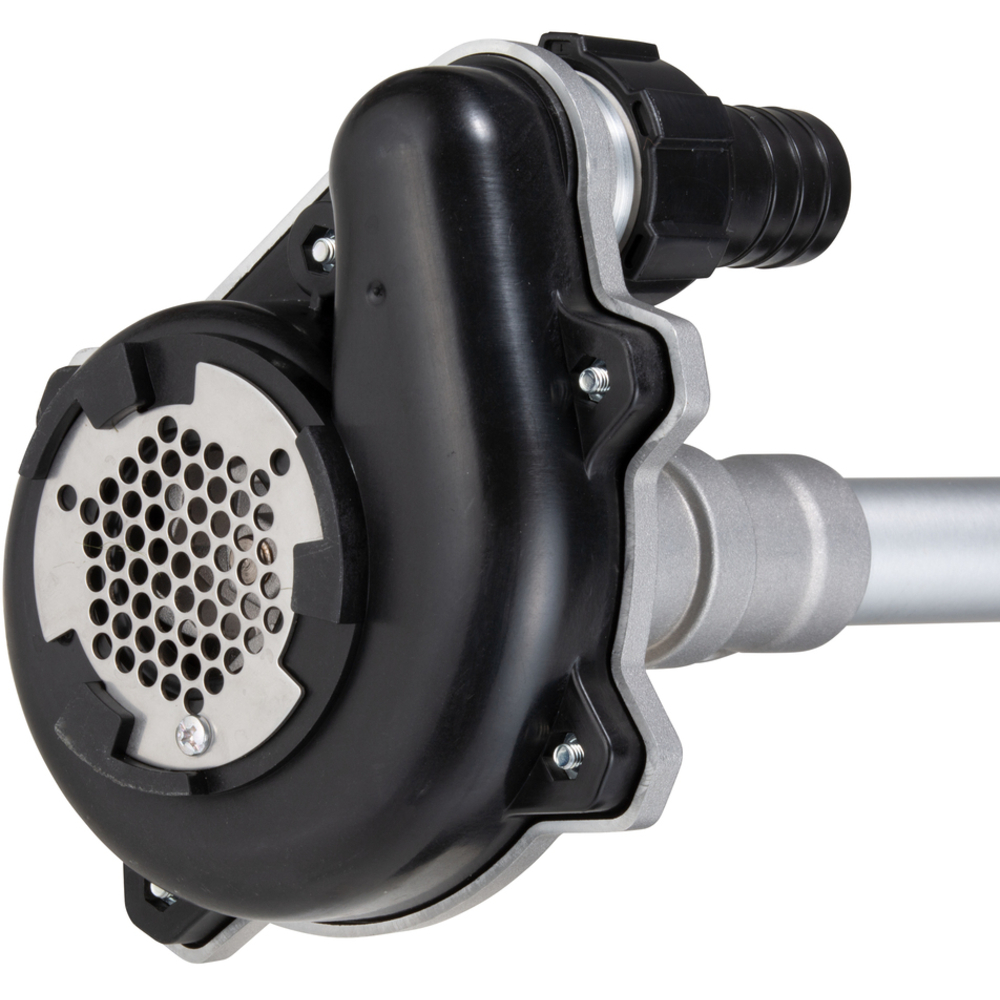 OUTIL DE POMPAGE - MAKITA - DEAPF400MP