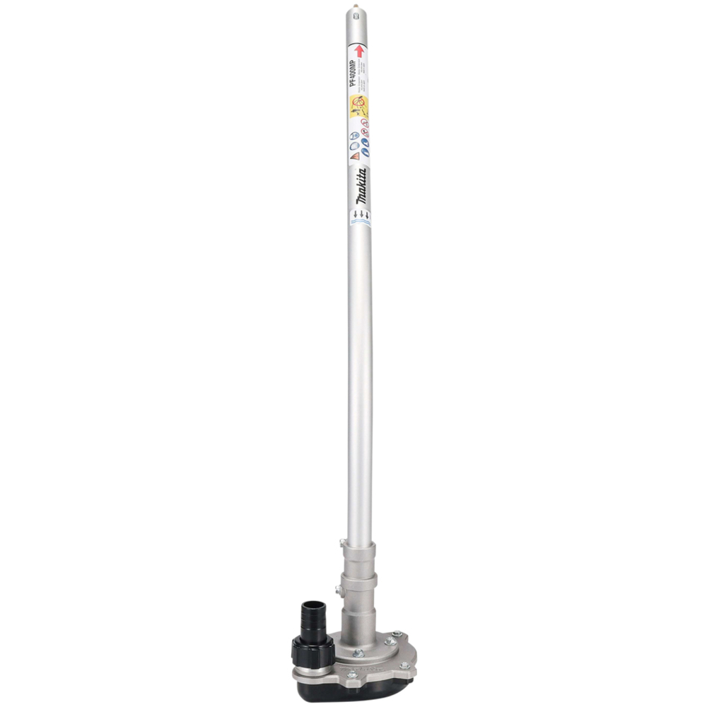 OUTIL DE POMPAGE - MAKITA - DEAPF400MP