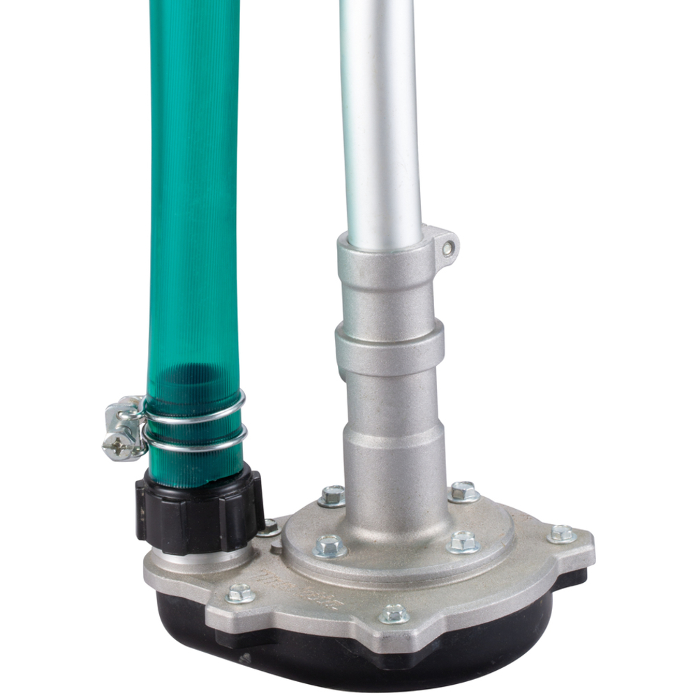 OUTIL DE POMPAGE - MAKITA - DEAPF400MP