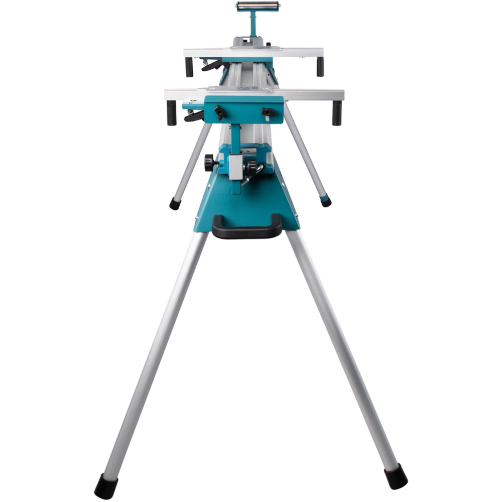 ETABLI A SERVANTES WST07 POUR SCIE RADIALE - MAKITA - DEAWST07
