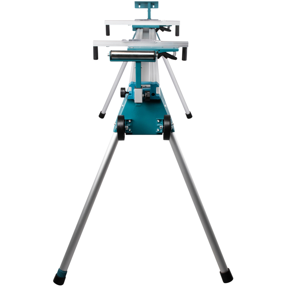 ETABLI A SERVANTES WST07 POUR SCIE RADIALE - MAKITA - DEAWST07