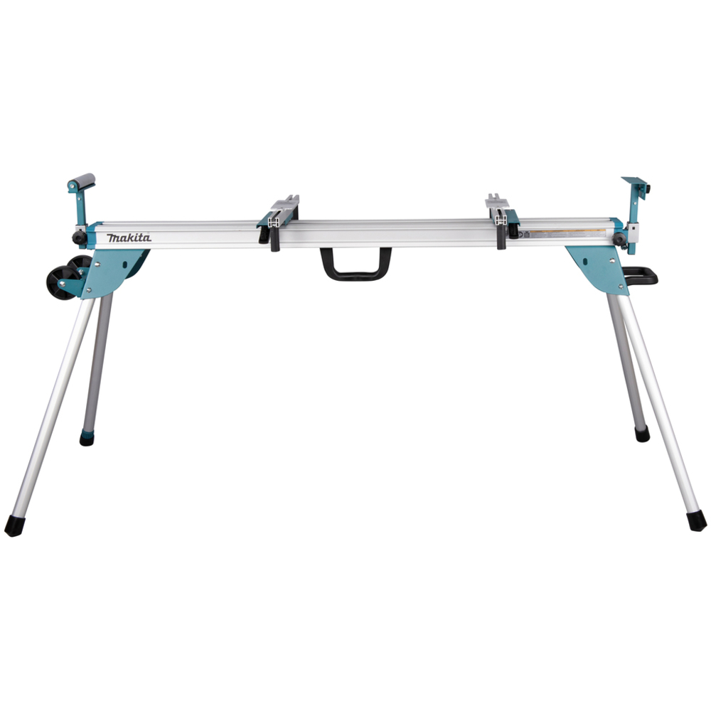 ETABLI A SERVANTES WST07 POUR SCIE RADIALE - MAKITA - DEAWST07