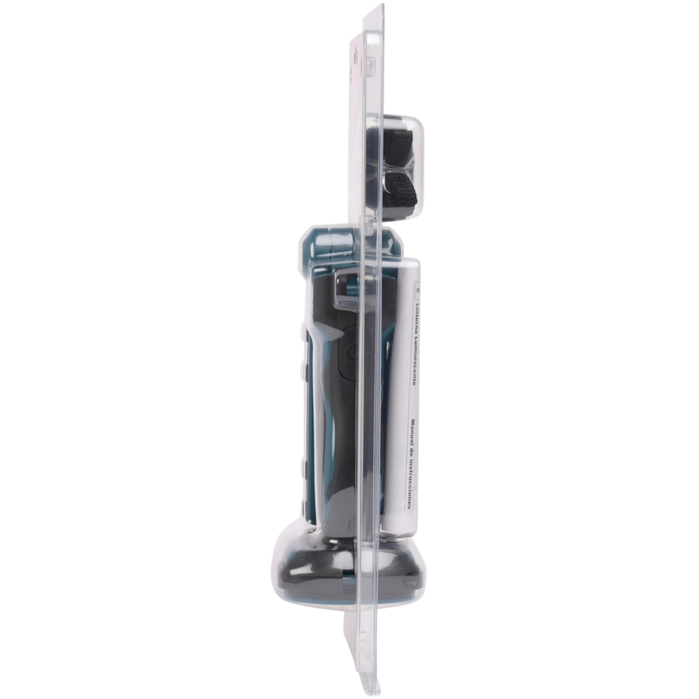 LAMPEDETRAVAIL12LED14,4/18V LI - MAKITA - DEBDML801