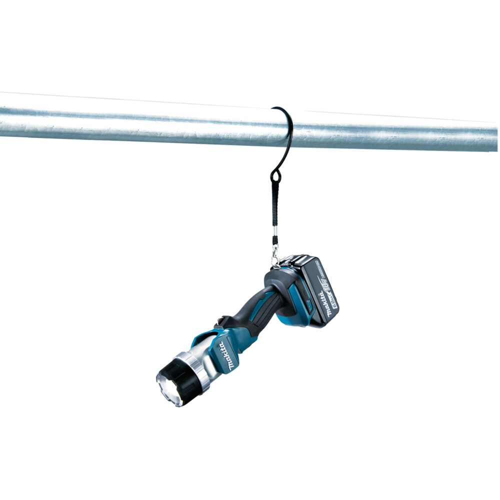 LAMPE DE TRAVAIL LED - MAKITA - DEBDML808