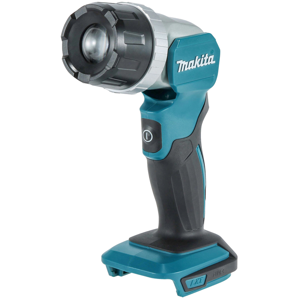 LAMPE DE TRAVAIL LED - MAKITA - DEBDML808