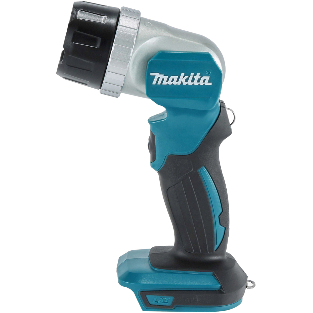 LAMPE DE TRAVAIL LED - MAKITA - DEBDML808