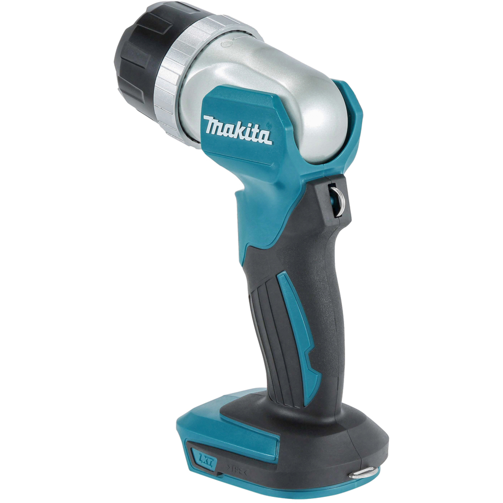 LAMPE DE TRAVAIL LED - MAKITA - DEBDML808