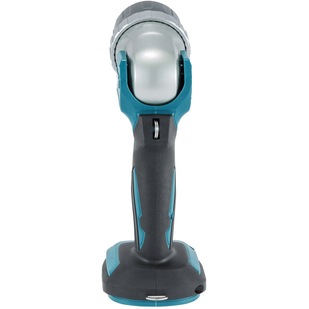 LAMPE DE TRAVAIL LED - MAKITA - DEBDML808