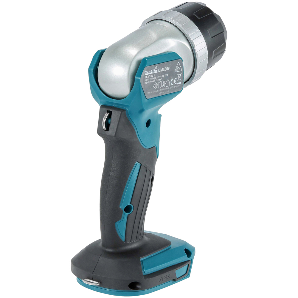 LAMPE DE TRAVAIL LED - MAKITA - DEBDML808