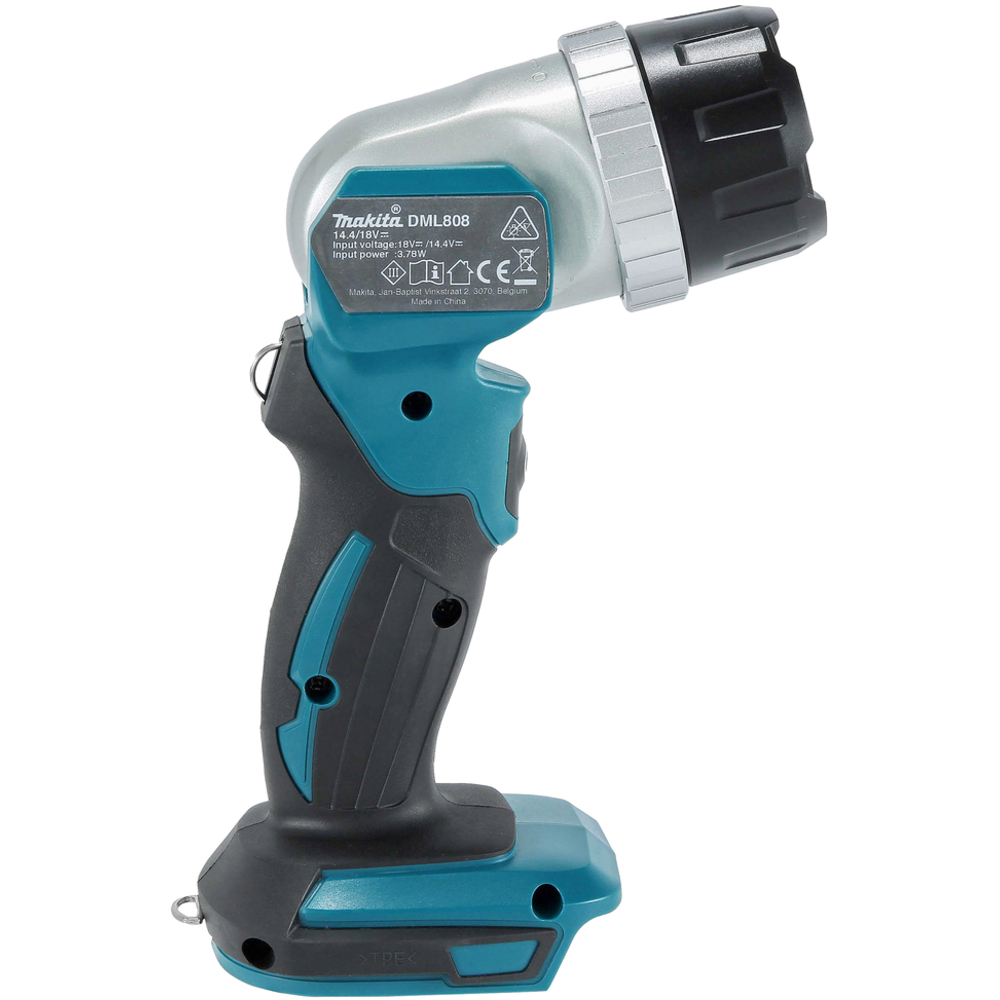 LAMPE DE TRAVAIL LED - MAKITA - DEBDML808