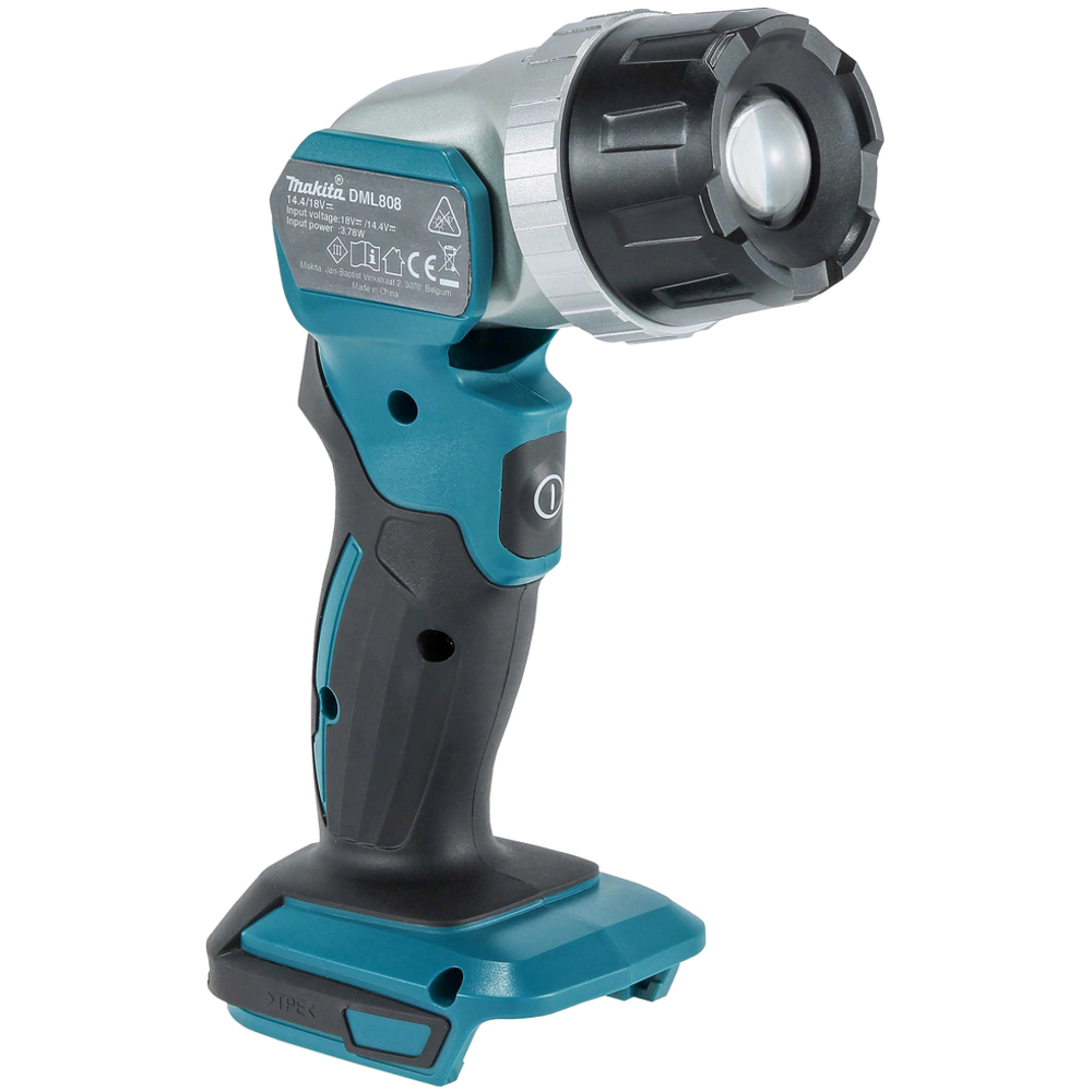 LAMPE DE TRAVAIL LED - MAKITA - DEBDML808