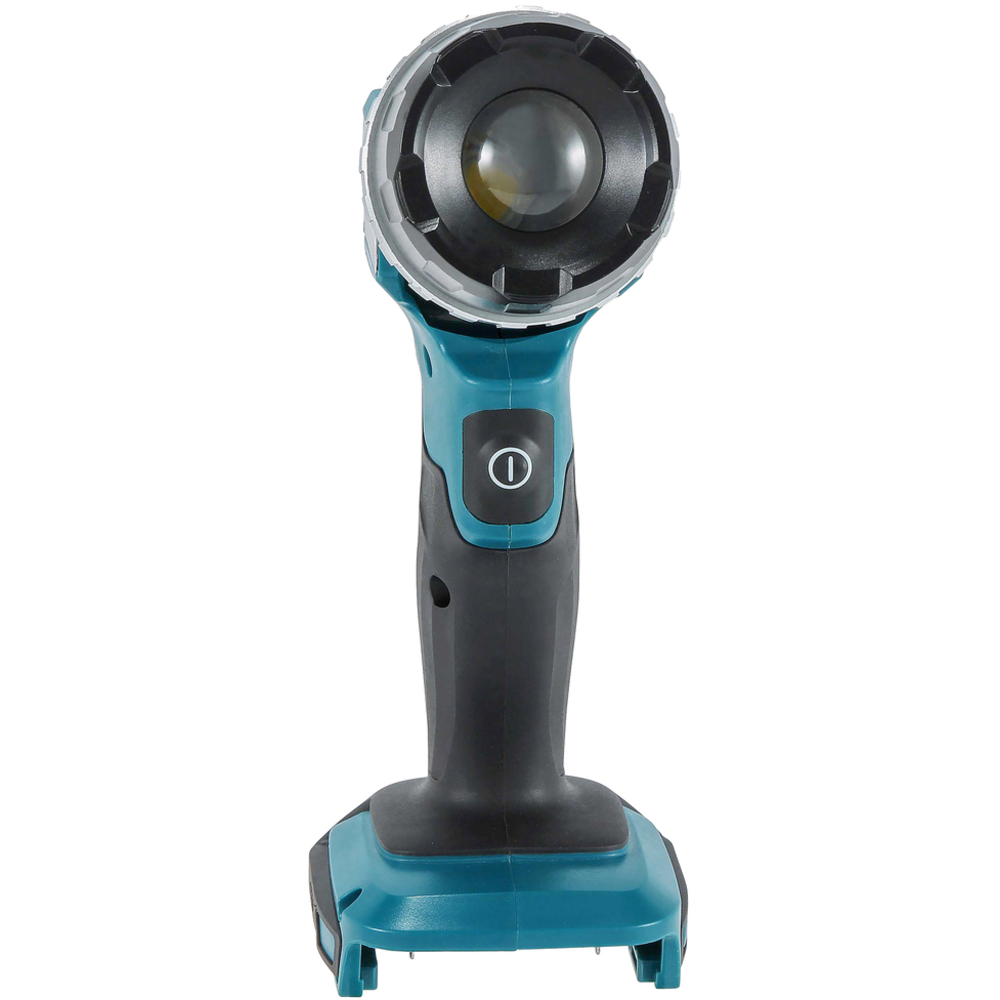 LAMPE DE TRAVAIL LED - MAKITA - DEBDML808