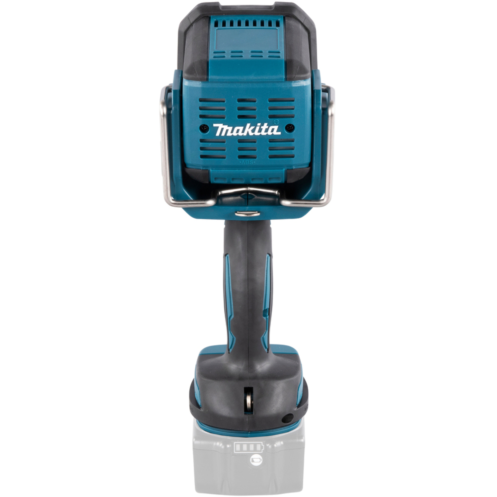 LAMPE TORCHE LI-ION 14,4/18V - MAKITA - DEBDML812