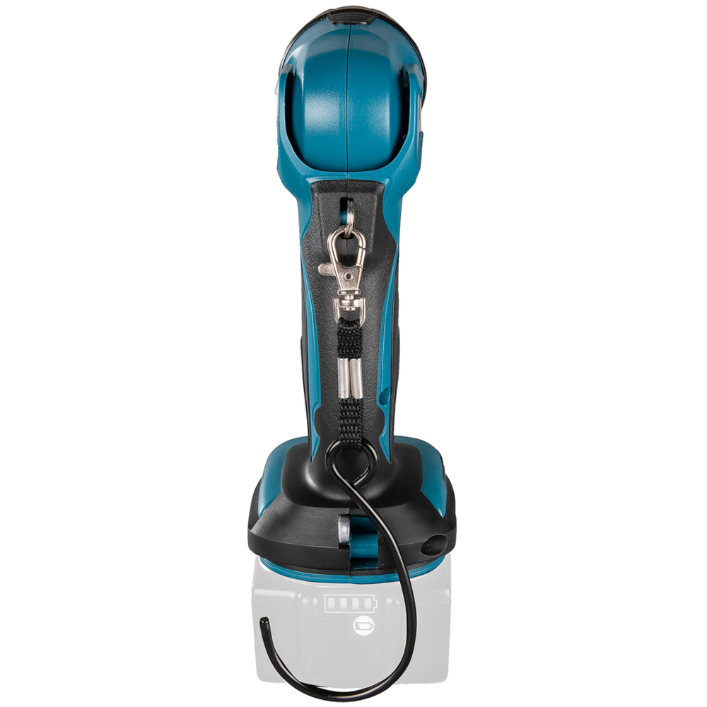 LAMPE TORCHE LED 14,4/18V LI-ION - MAKITA - DEBDML815