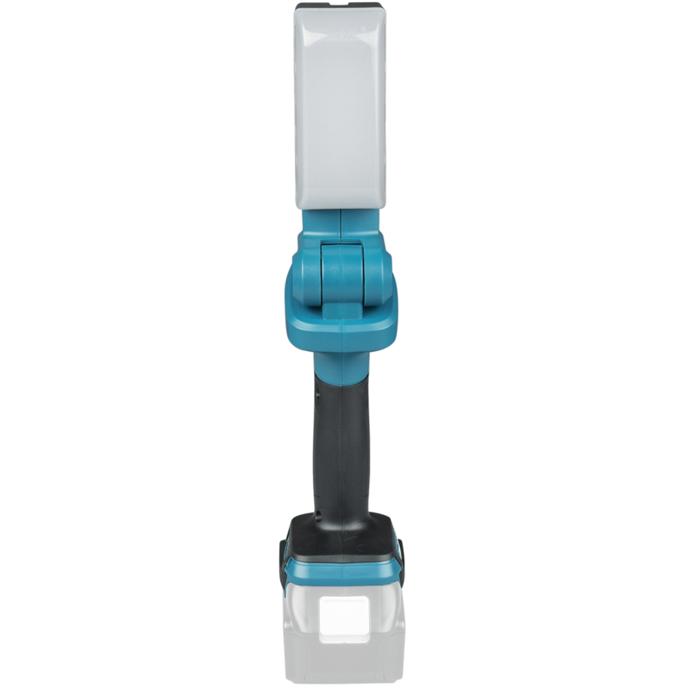 LAMPE TORCHE LED LXT - MAKITA - DEBDML816