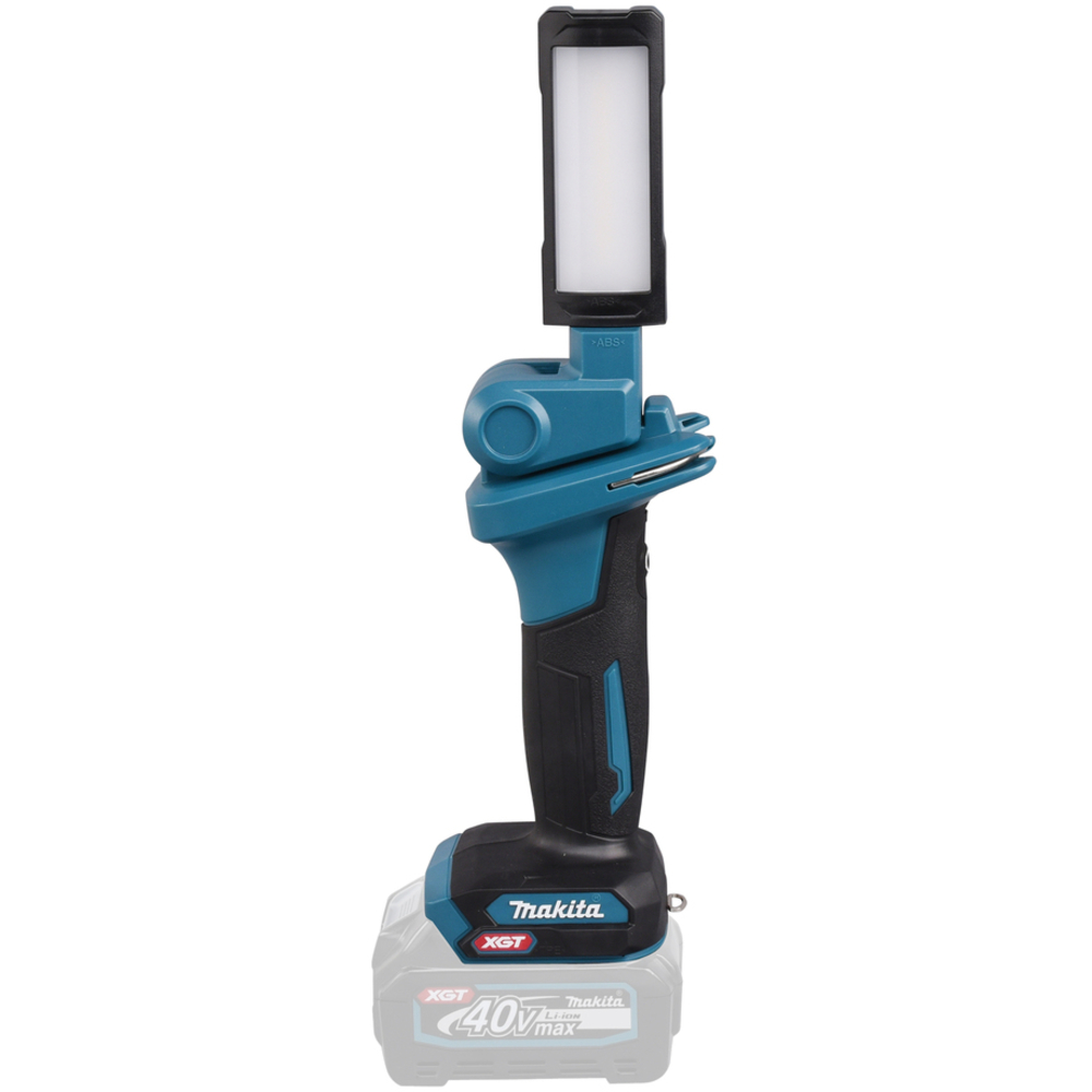 LAMPE TORCHE LED XGT - MAKITA - DEBML006G