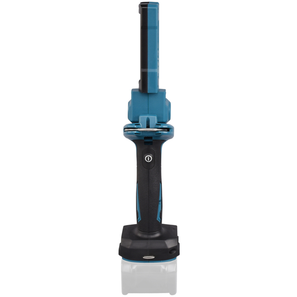LAMPE TORCHE LED XGT - MAKITA - DEBML006G