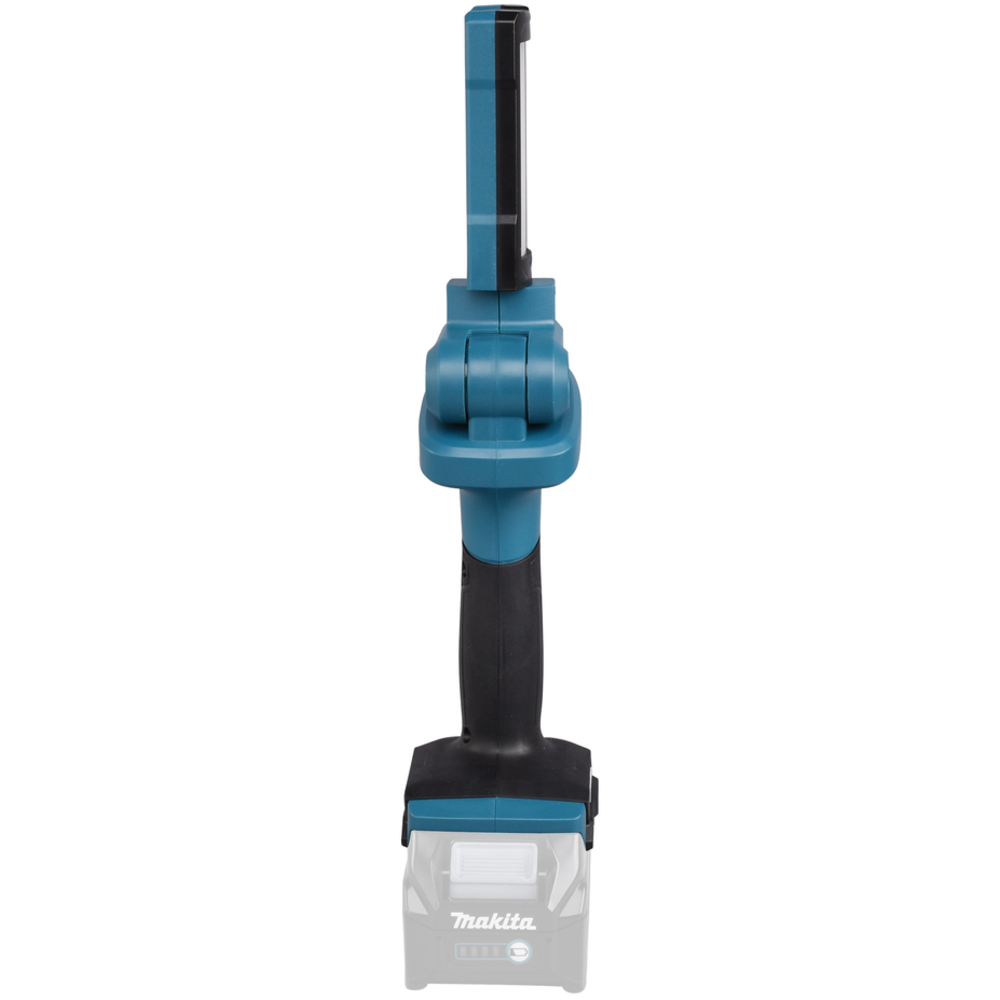 LAMPE TORCHE LED XGT - MAKITA - DEBML006G