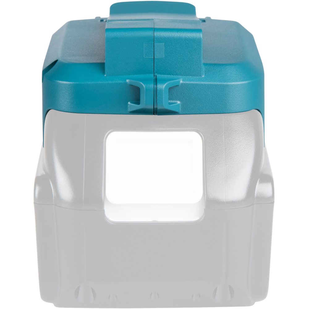 ADAPTATEUR CHARGEUR USB ADP05 - MAKITA - DECADP05