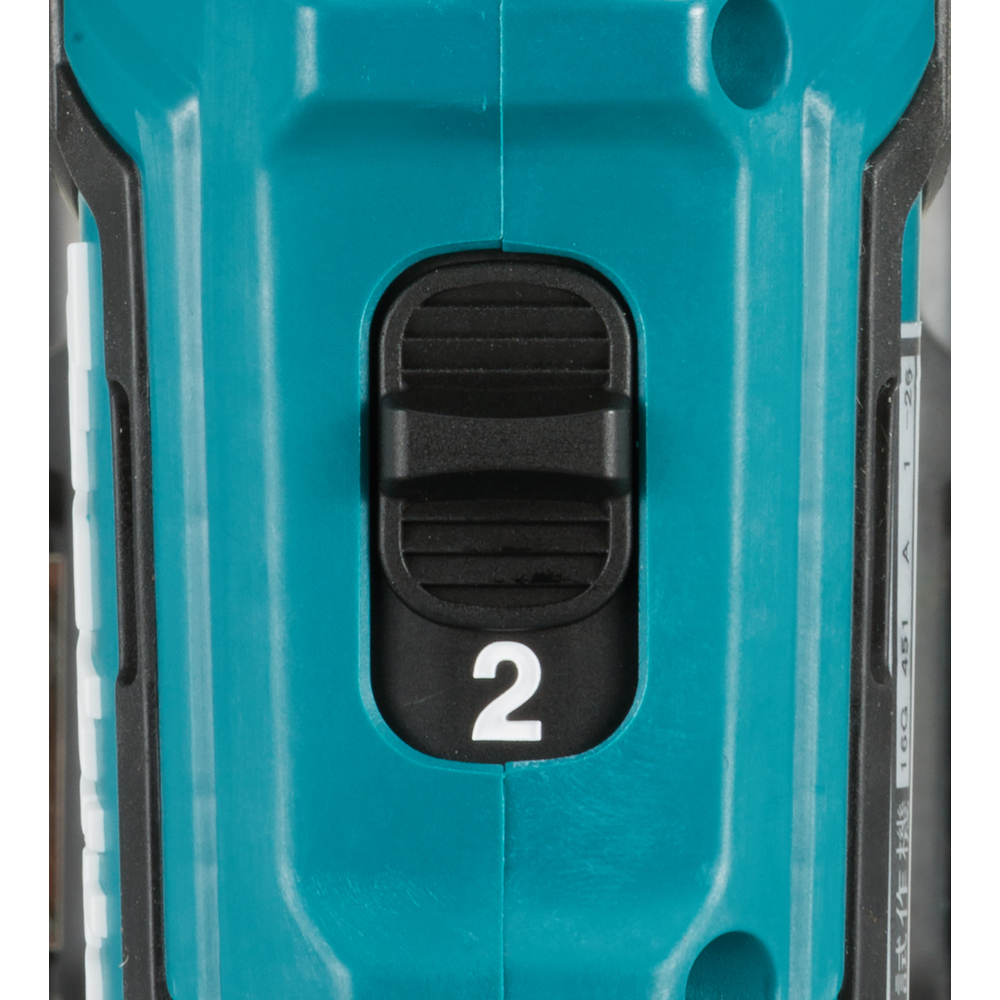 Perceuse visseuse CXT - MAKITA - DF333DZJ