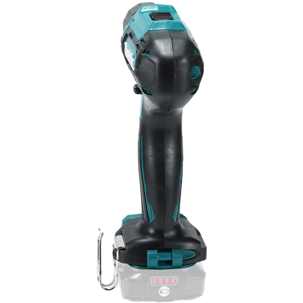 Perceuse visseuse CXT - MAKITA - DF333DZJ
