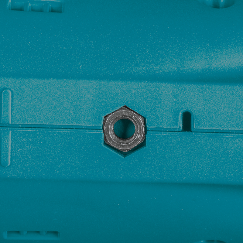 Clé dynamométrique d'angle sans fils 2-8N 100-900T 14,4 V Li-Ion- MAKITA - DFL083FZ