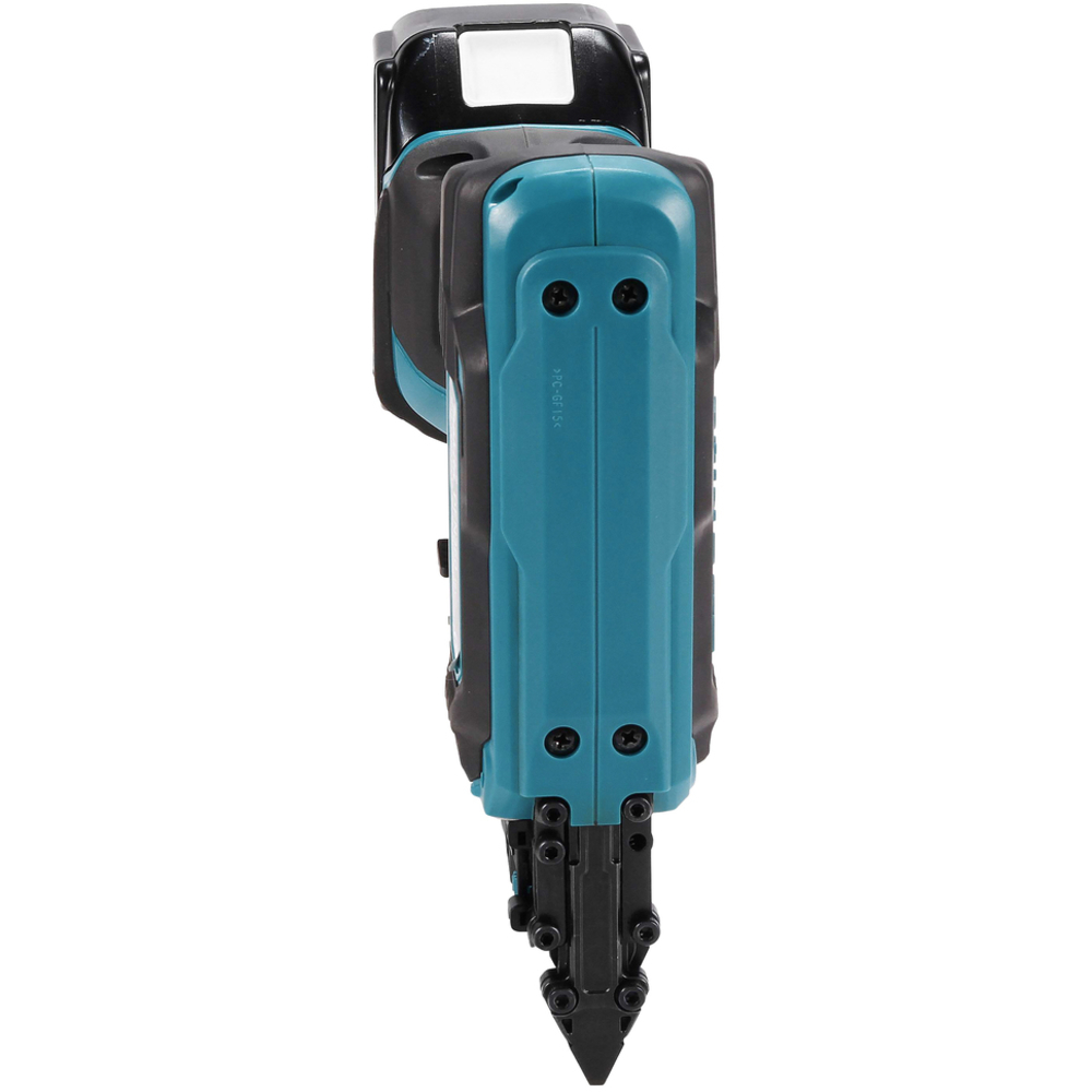 Cloueur LXT 18 V Li-Ion - 5 Ah - MAKITA - DFN350RTJ