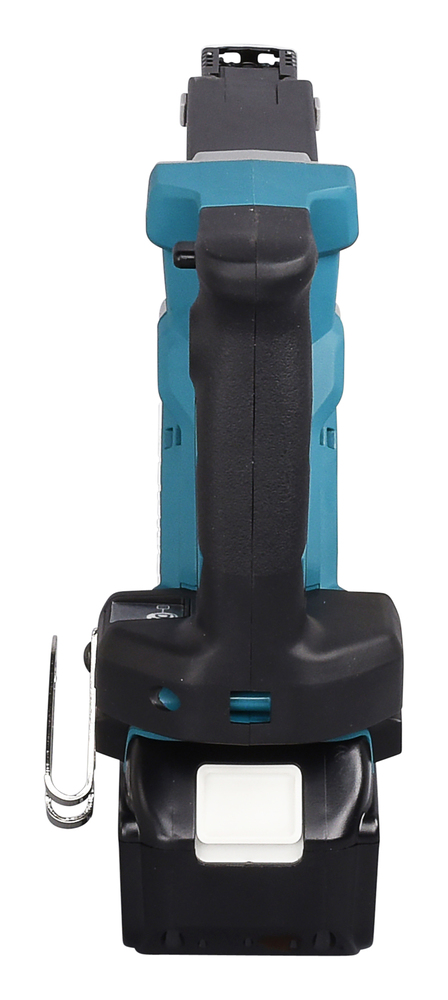Visseuse automatique LXT 18 V Li-Ion Produit seul - MAKITA - DFR452ZJ