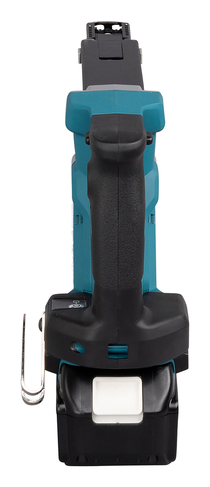 Visseuse automatique LXT 18 V Li-Ion Produit seul - MAKITA - DFR551ZJ