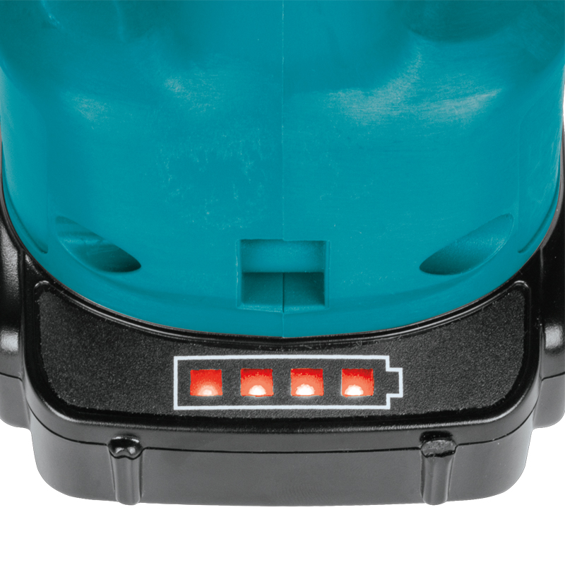 Visseuse sans fils 4 nm 14,4 V USB 43 W 14,4 V Li-Ion- MAKITA - DFT045FMZ