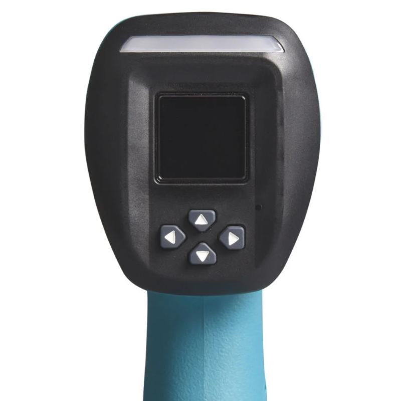 Visseuse sans fils 4 nm 18 V, 1/4'' hex, 6 Nm - MAKITA - DFT060TMZ