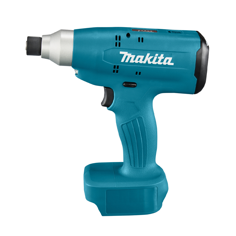 Visseuse 18 V LXT Li-Ion - MAKITA - DFT120TMZ