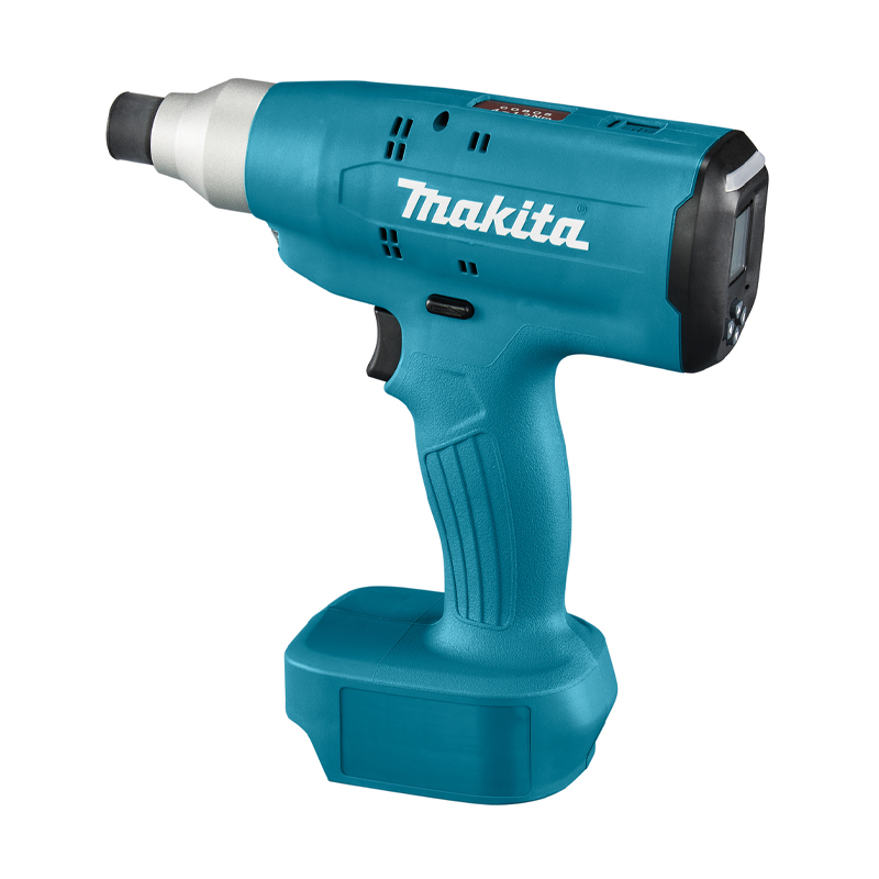 Visseuse 18 V LXT Li-Ion - MAKITA - DFT120TMZ