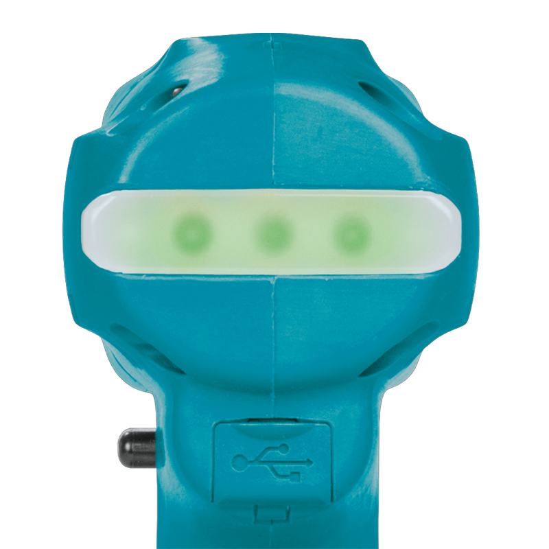 Visseuse 14,4V LXT 1/4