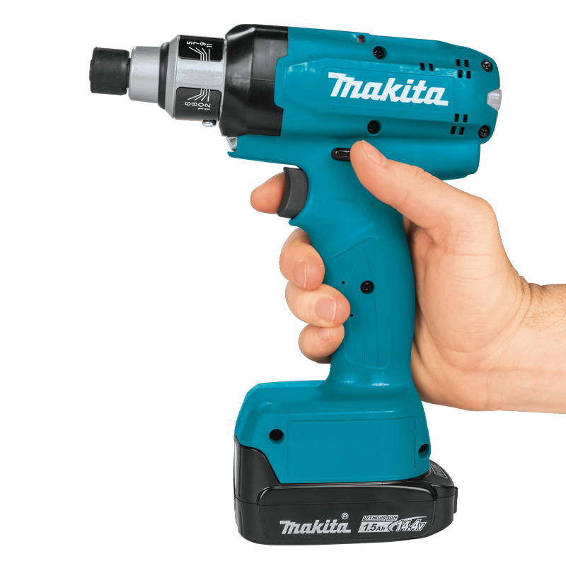 Visseuse 14,4V LXT 1/4