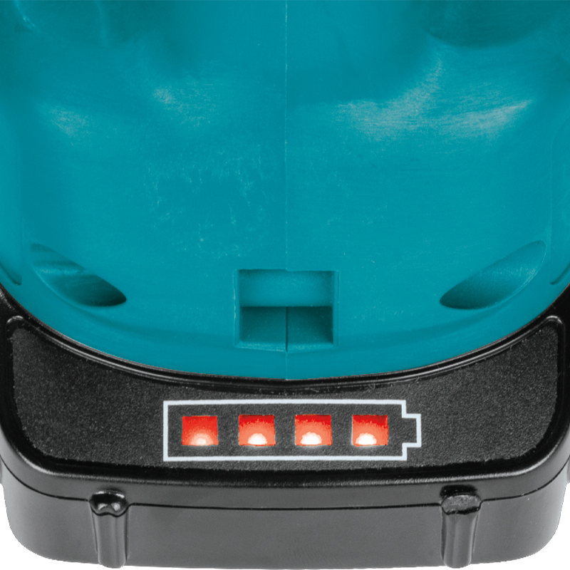 Visseuse 14,4V LXT 1/4