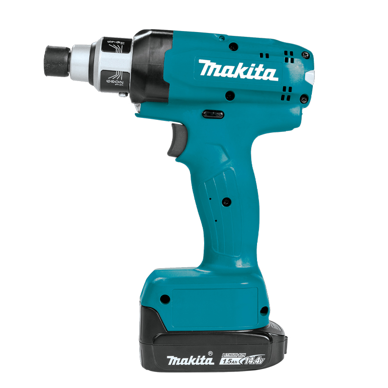 Visseuse 14,4V LXT 1/4