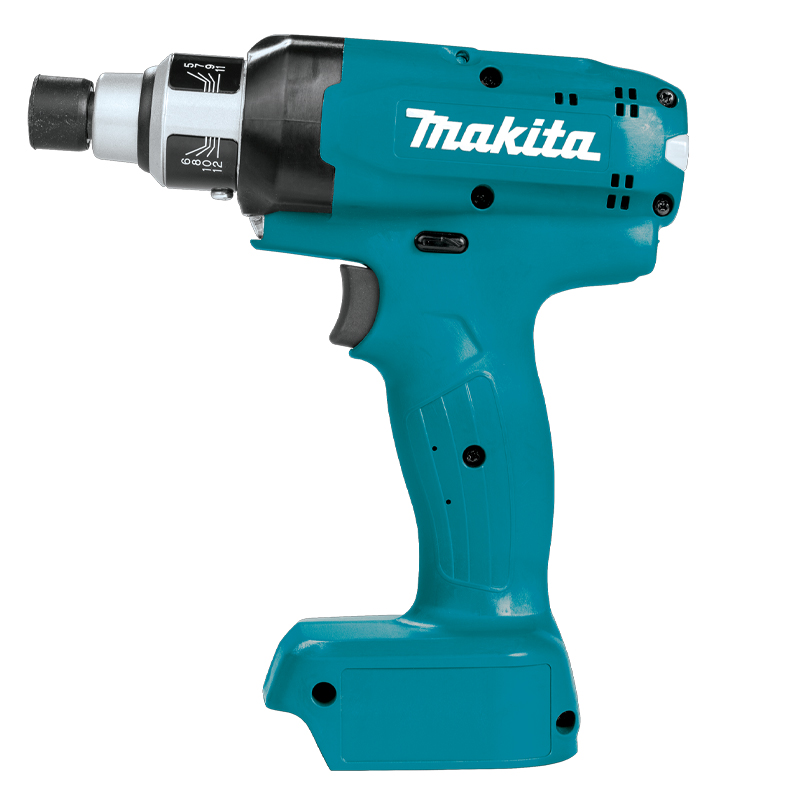 Visseuse 14,4V LXT 1/4