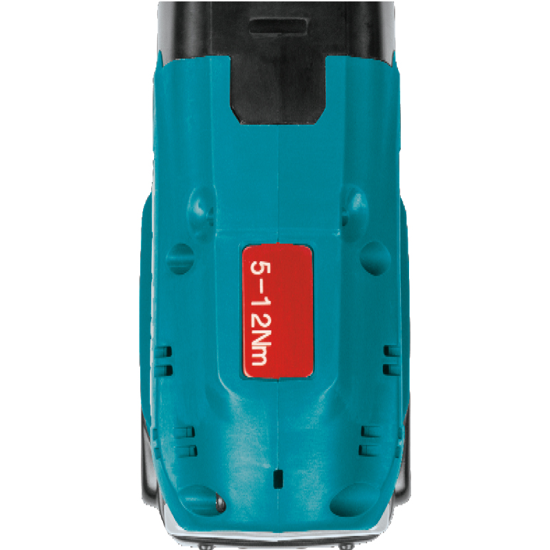 Visseuse 14,4V LXT 1/4