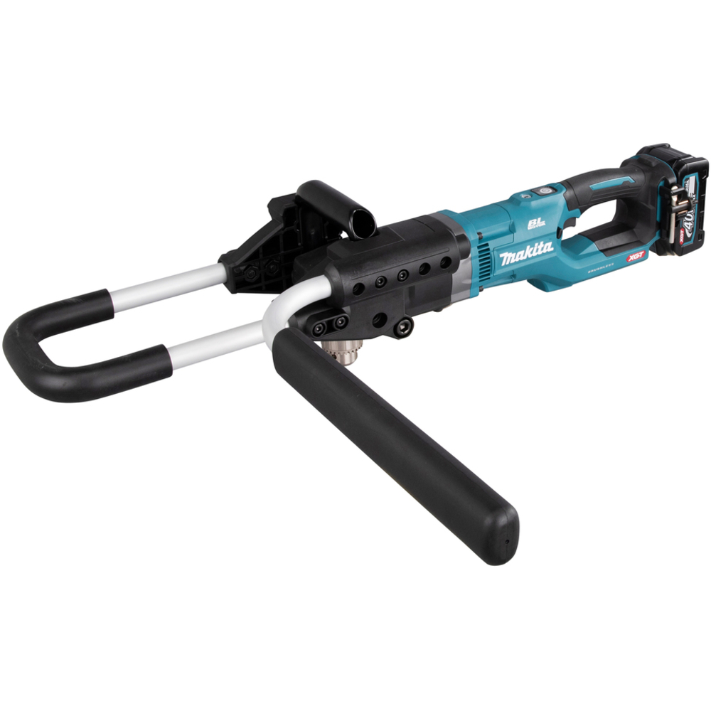 Tarière XGT - MAKITA - DG001GM105