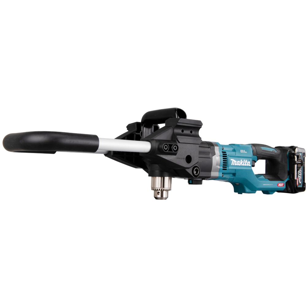 Tarière XGT - MAKITA - DG001GM105