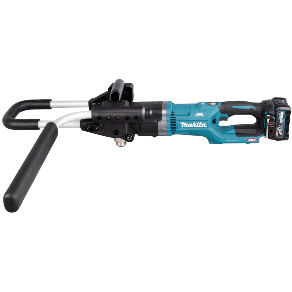 Tarière XGT - MAKITA - DG001GM105